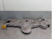 Recambio de tapa distribucion para subaru forester (sh_) 2.0 d awd (shh) referencia OEM IAM 13117AA071 13117AA071 