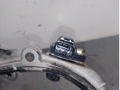 Recambio de tapa distribucion para subaru forester (sh_) 2.0 d awd (shh) referencia OEM IAM 13117AA071 13117AA071 