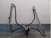 Recambio de elevalunas delantero izquierdo para chrysler voyager (gs) 3.8 v6 cat referencia OEM IAM 4796307 4796307 