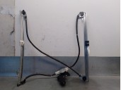 Recambio de elevalunas delantero izquierdo para chrysler voyager (gs) 3.8 v6 cat referencia OEM IAM 4796307 4796307 