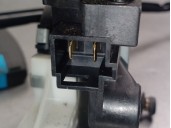 Recambio de elevalunas delantero izquierdo para chrysler voyager (gs) 3.8 v6 cat referencia OEM IAM 4796307 4796307 