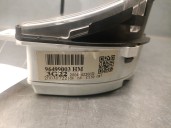 Recambio de cuadro instrumentos para daewoo nubira berlina 1.6 cat referencia OEM IAM 96499003 96499003 