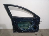 Recambio de puerta delantera izquierda para mazda 3 (bm, bn) 2.2 d referencia OEM IAM BHY05902XE BHY05902XE 