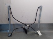 Recambio de elevalunas delantero derecho para chrysler voyager (gs) 3.8 v6 cat referencia OEM IAM 4796306 4796306 