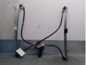 Recambio de elevalunas delantero derecho para chrysler voyager (gs) 3.8 v6 cat referencia OEM IAM 4796306 4796306 