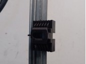 Recambio de elevalunas delantero derecho para chrysler voyager (gs) 3.8 v6 cat referencia OEM IAM 4796306 4796306 