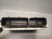 Recambio de centralita motor uce para seat leon (1m1) 1.9 tdi referencia OEM IAM 038906012FN  0281010686