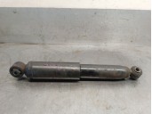 Recambio de amortiguador trasero izquierdo para opel astra h ber. 1.6 16v cat referencia OEM IAM 93338289 436405 
