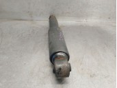 Recambio de amortiguador trasero izquierdo para opel astra h ber. 1.6 16v cat referencia OEM IAM 93338289 436405 