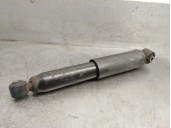 Recambio de amortiguador trasero izquierdo para opel astra h ber. 1.6 16v cat referencia OEM IAM 93338289 436405 