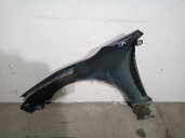 Recambio de aleta delantera derecha para mazda 3 (bm, bn) 2.2 d referencia OEM IAM B45A52111B B45A52111B 