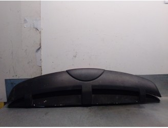 Recambio de aleron trasero para ssangyong rodius i 2.7 xdi referencia OEM IAM 7966021000 7961021020LAK 