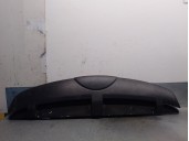 Recambio de aleron trasero para ssangyong rodius i 2.7 xdi referencia OEM IAM 7966021000 7961021020LAK 