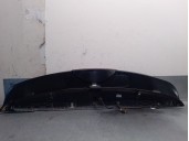 Recambio de aleron trasero para ssangyong rodius i 2.7 xdi referencia OEM IAM 7966021000 7961021020LAK 