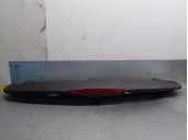 Recambio de aleron trasero para ssangyong rodius i 2.7 xdi referencia OEM IAM 7966021000 7961021020LAK 