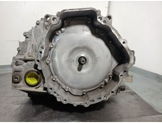 Recambio de caja cambios para toyota auris 1.8 16v (híbrido) referencia OEM IAM 3JM 3090047064 P410