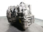 Recambio de caja cambios para toyota auris 1.8 16v (híbrido) referencia OEM IAM 3JM 3090047064 P410