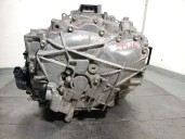 Recambio de caja cambios para toyota auris 1.8 16v (híbrido) referencia OEM IAM 3JM 3090047064 P410