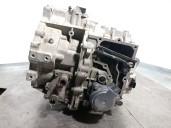 Recambio de caja cambios para toyota auris 1.8 16v (híbrido) referencia OEM IAM 3JM 3090047064 P410