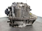 Recambio de caja cambios para toyota auris 1.8 16v (híbrido) referencia OEM IAM 3JM 3090047064 P410