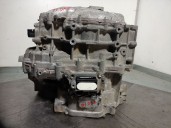 Recambio de caja cambios para toyota auris 1.8 16v (híbrido) referencia OEM IAM 3JM 3090047064 P410