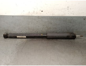 Recambio de amortiguador trasero izquierdo para honda civic berlina 5 (fk) 1.8 vtec cat referencia OEM IAM 52610SMGB010M1 52610S