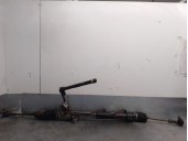 Recambio de cremallera direccion para ssangyong rodius i 2.7 xdi referencia OEM IAM 4650021000  