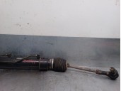 Replacement steering rack for SsangYong Rodius I 2.7 XDi OEM IAM reference 4650021000 