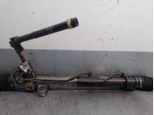 Replacement steering rack for SsangYong Rodius I 2.7 XDi OEM IAM reference 4650021000 