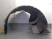 Recambio de paso rueda delantero derecho para ssangyong rodius i 2.7 xdi referencia OEM IAM 7972021000 7972021000 