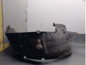 Recambio de paso rueda delantero derecho para ssangyong rodius i 2.7 xdi referencia OEM IAM 7972021000 7972021000 