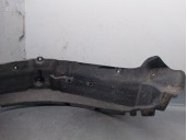 Recambio de paso rueda delantero derecho para ssangyong rodius i 2.7 xdi referencia OEM IAM 7972021000 7972021000 