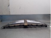 Recambio de rejilla delantera para ssangyong rodius i 2.7 xdi referencia OEM IAM 7945021010 7945021010 