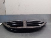 Recambio de rejilla delantera para ssangyong rodius i 2.7 xdi referencia OEM IAM 7945021010 7945021010 