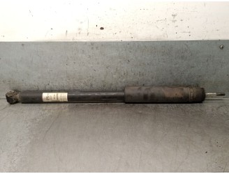 Recambio de amortiguador trasero derecho para honda civic berlina 5 (fk) 1.8 vtec cat referencia OEM IAM 52610SMGB010M1 52610SMG