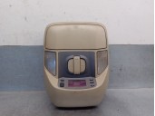 Recambio de luz interior para ssangyong rodius i 2.7 xdi referencia OEM IAM 8371021000 8371021000 