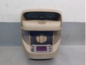 Recambio de luz interior para ssangyong rodius i 2.7 xdi referencia OEM IAM 8371021000 8371021000 