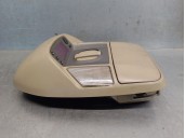 Recambio de luz interior para ssangyong rodius i 2.7 xdi referencia OEM IAM 8371021000 8371021000 