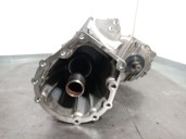 Recambio de caja transfer para porsche cayenne (92a) 3.0 diesel referencia OEM IAM NMU 95834102003 0BU341011Q