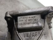 Recambio de caja transfer para porsche cayenne (92a) 3.0 diesel referencia OEM IAM NMU 95834102003 0BU341011Q