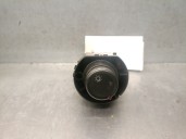 Recambio de mando luces salpicadero para seat leon (1m1) 1.9 tdi referencia OEM IAM 6L1941531AD 1M1941531K 