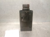 Recambio de mando luces salpicadero para seat leon (1m1) 1.9 tdi referencia OEM IAM 6L1941531AD 1M1941531K 