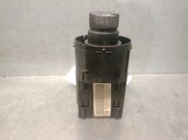 Recambio de mando luces salpicadero para seat leon (1m1) 1.9 tdi referencia OEM IAM 6L1941531AD 1M1941531K 