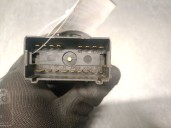 Recambio de mando luces salpicadero para seat leon (1m1) 1.9 tdi referencia OEM IAM 6L1941531AD 1M1941531K 