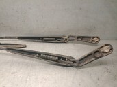 Recambio de brazo limpia delantero derecho para seat leon (1m1) 1.9 tdi referencia OEM IAM 1M1955410D 1M1955410D 