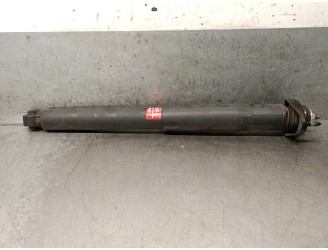 Recambio de amortiguador trasero derecho para mazda cx-7 (er) 2.2 turbodiesel cat referencia OEM IAM EH6428910 EH6428910 