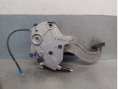 Recambio de palanca freno de mano para ssangyong rodius i 2.7 xdi referencia OEM IAM 4910021007 4910021007 