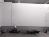 Recambio de cremallera direccion para porsche cayenne (92a) 3.0 diesel referencia OEM IAM 7P5422055N 95834701100 