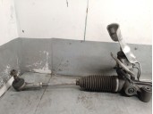 Recambio de cremallera direccion para porsche cayenne (92a) 3.0 diesel referencia OEM IAM 7P5422055N 95834701100 