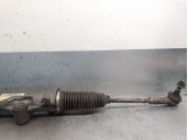 Recambio de cremallera direccion para porsche cayenne (92a) 3.0 diesel referencia OEM IAM 7P5422055N 95834701100 